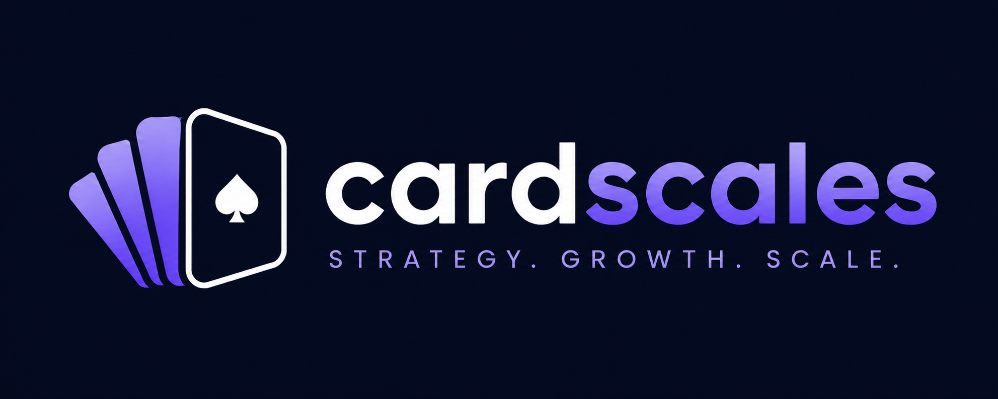 Cardscales